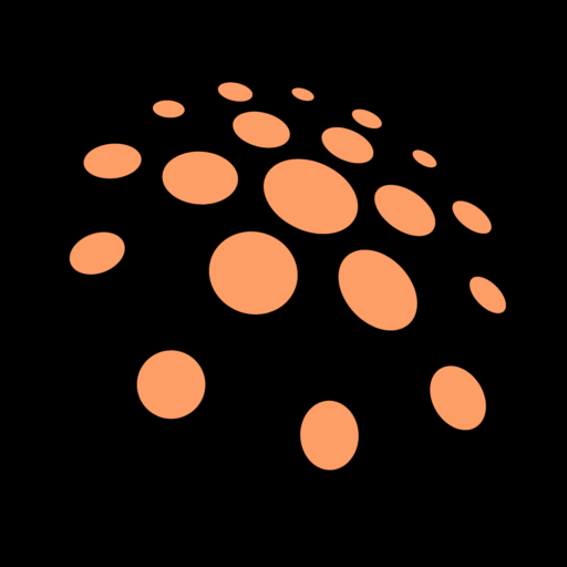 Chreon Consulting